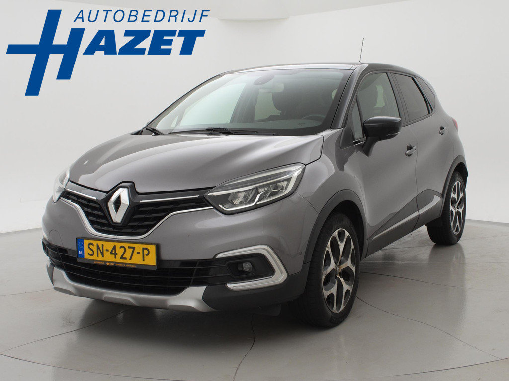 Peugeot 3008 1.2 PT 130 PK AUT. + TREKHAAK | STOELVERWARMING 55596008-3.jpg | Autobedrijf Hazet