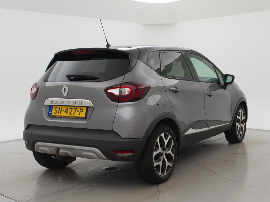 Land Rover Discovery Sport 2.0 TD4 150 PK HSE + PANORAMA | 43968413-5.jpg | Autobedrijf Hazet