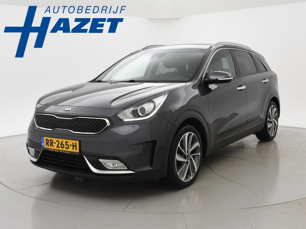 Mazda CX-3 2.0 SKYACTIV-G 120 AUT. + TREKHAAK | STOELVERW. 51217360-5.jpg | Autobedrijf Hazet