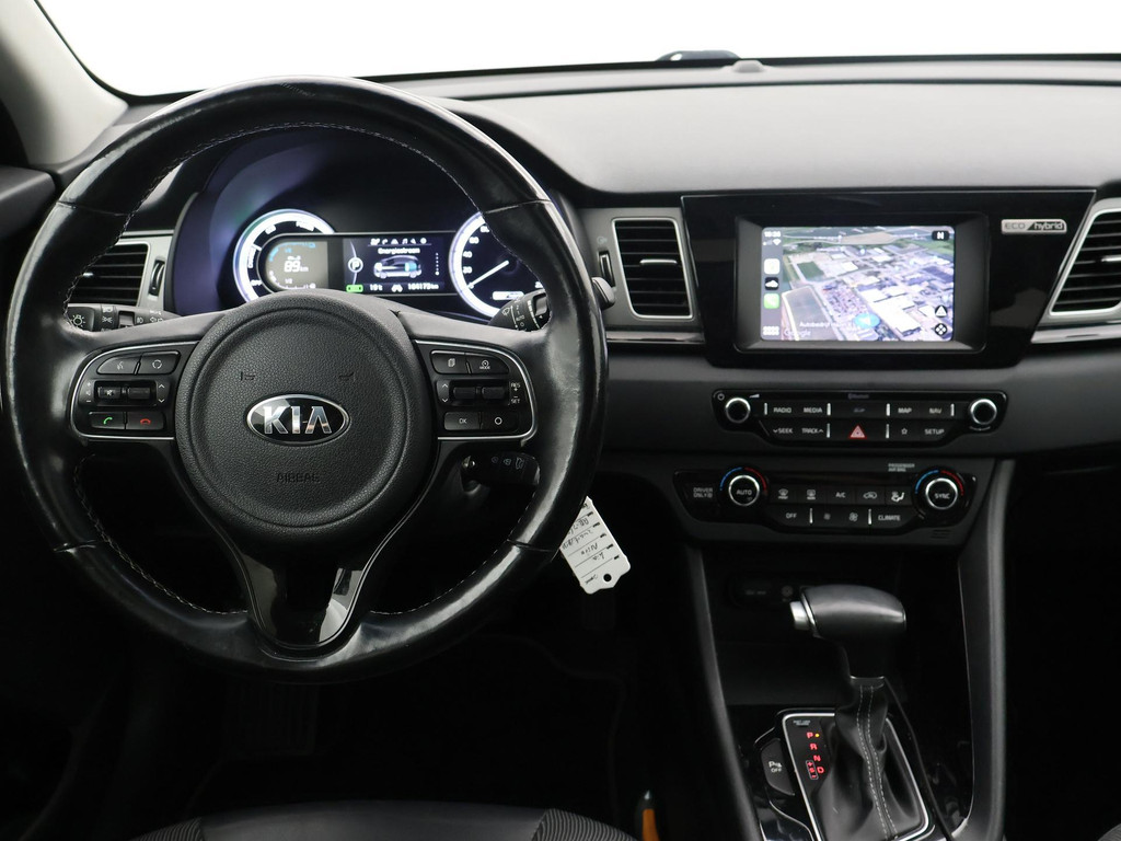 Suzuki Vitara 1.0 BOOSTERJET SELECT TWO-TONE + CAMERA 47999911-5.jpg | Autobedrijf Hazet