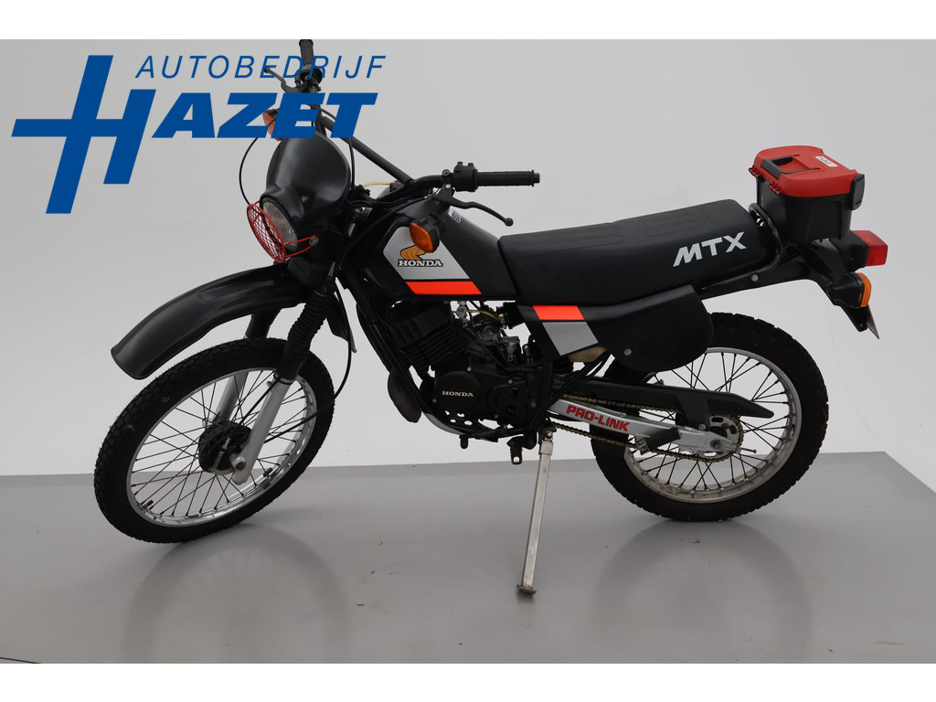 Honda  MTX 39451103-0.jpg | Autobedrijf Hazet