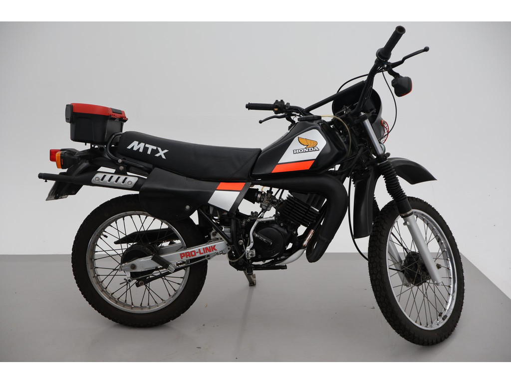 Honda  MTX 39451103-1.jpg | Autobedrijf Hazet