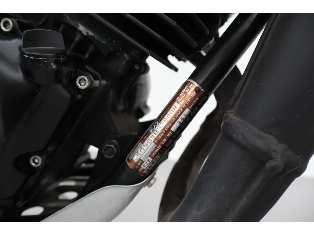 Honda  MTX 39451103-10.jpg | Autobedrijf Hazet