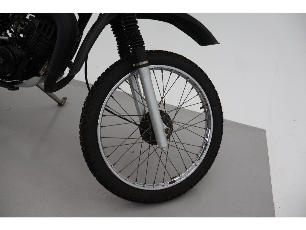 Honda  MTX 39451103-11.jpg | Autobedrijf Hazet