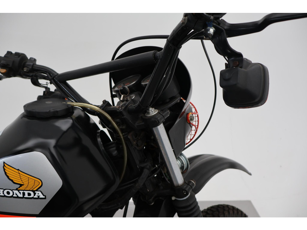 Honda  MTX 39451103-12.jpg | Autobedrijf Hazet