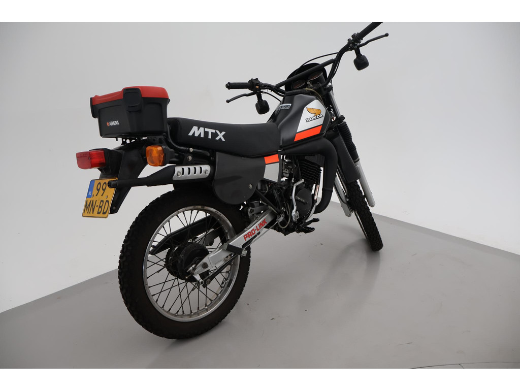 Honda  MTX 39451103-13.jpg | Autobedrijf Hazet