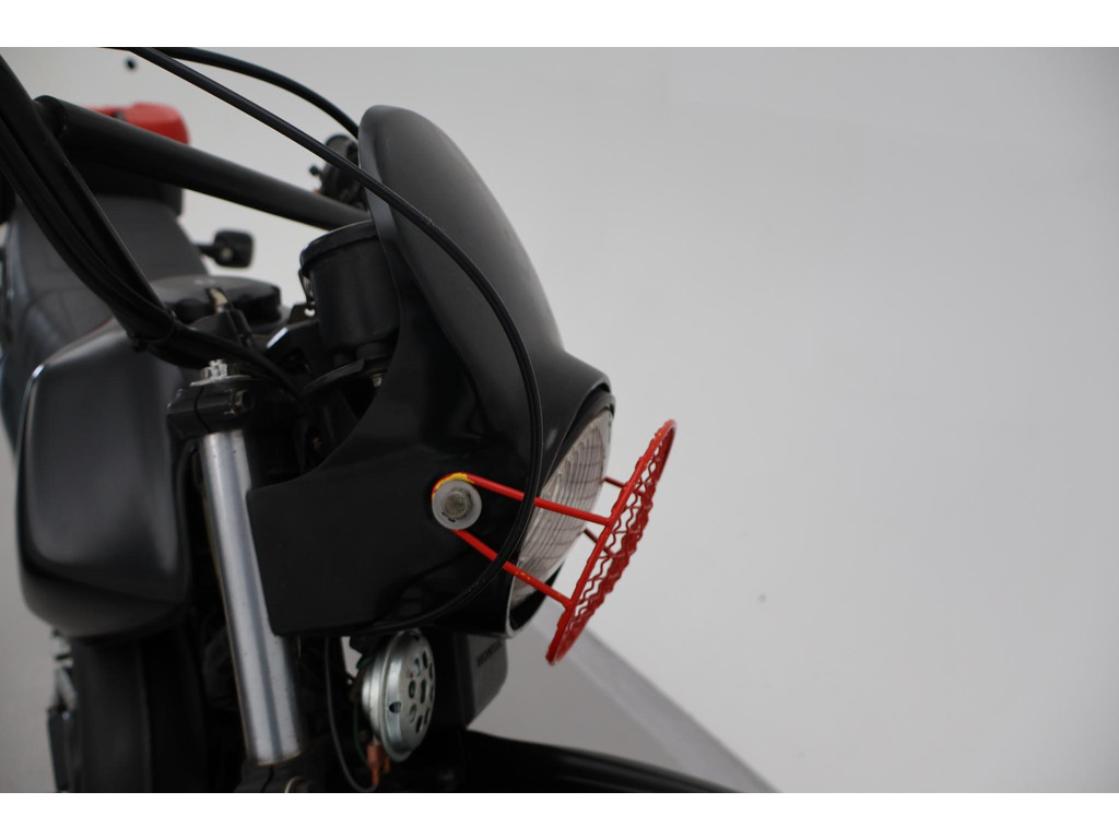 Honda  MTX 39451103-14.jpg | Autobedrijf Hazet