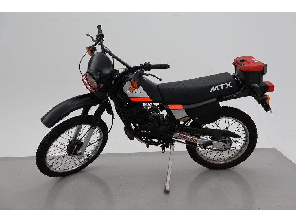 Honda  MTX 39451103-15.jpg | Autobedrijf Hazet