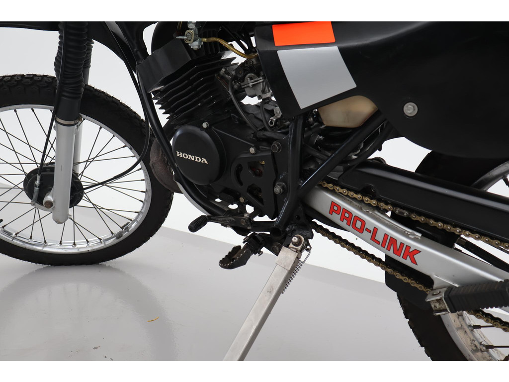Honda  MTX 39451103-16.jpg | Autobedrijf Hazet
