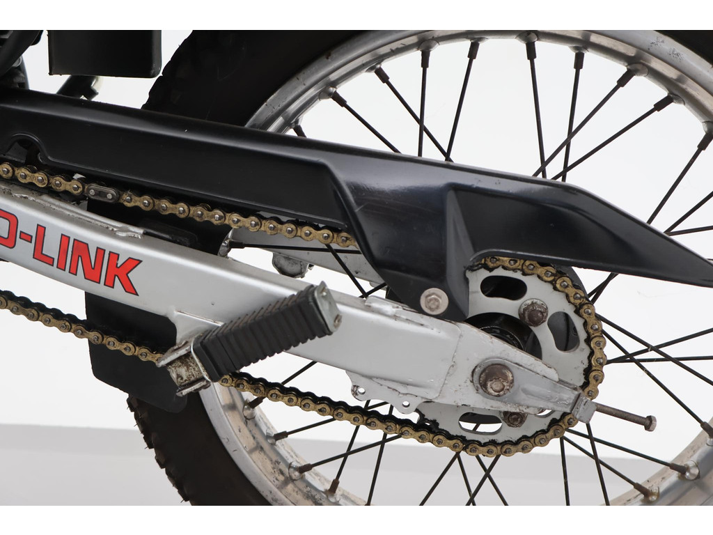 Honda  MTX 39451103-17.jpg | Autobedrijf Hazet