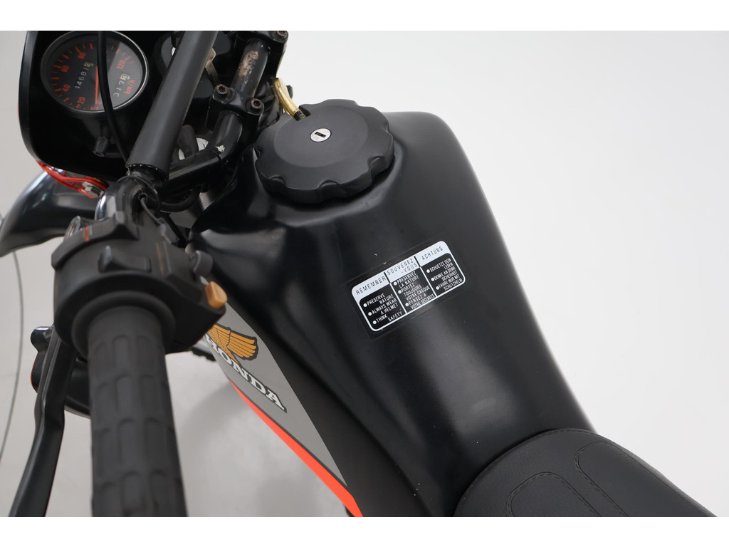 Honda  MTX 39451103-18.jpg | Autobedrijf Hazet