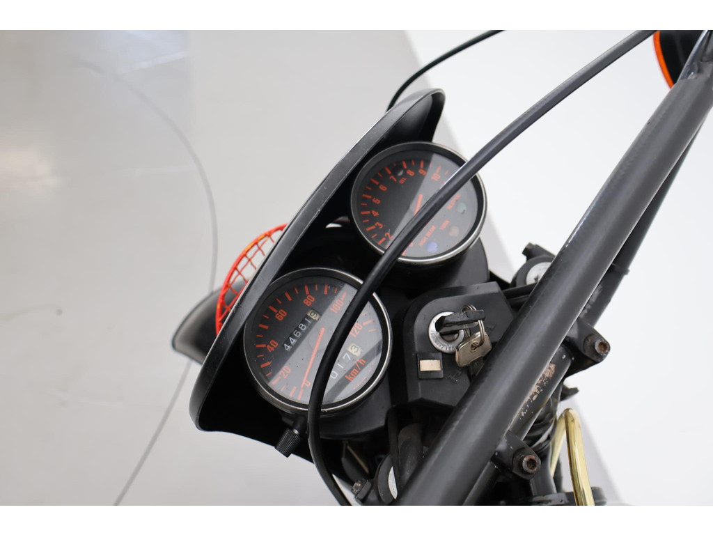 Honda  MTX 39451103-19.jpg | Autobedrijf Hazet
