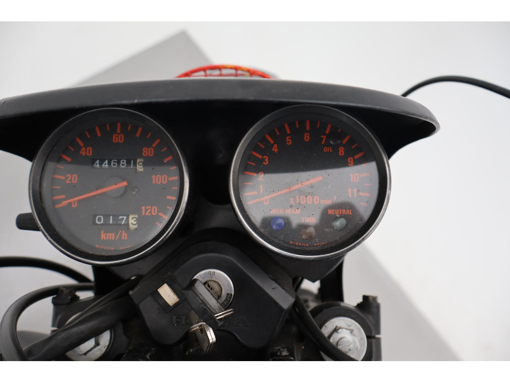Honda  MTX 39451103-2.jpg | Autobedrijf Hazet