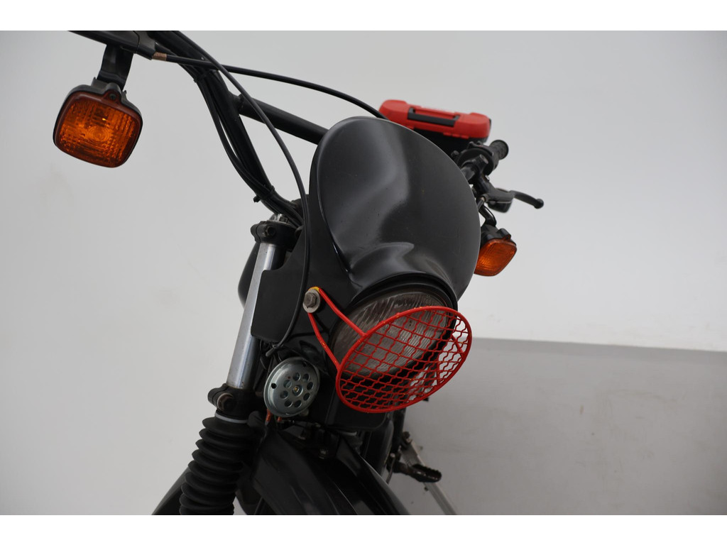 Honda  MTX 39451103-20.jpg | Autobedrijf Hazet