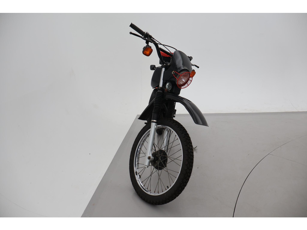 Honda  MTX 39451103-3.jpg | Autobedrijf Hazet