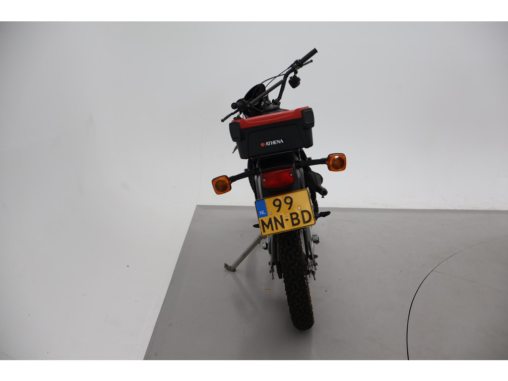 Honda  MTX 39451103-4.jpg | Autobedrijf Hazet