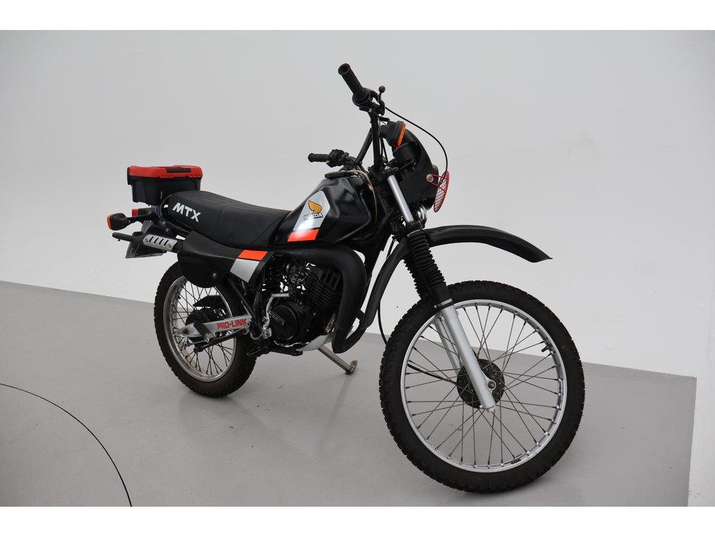 Honda  MTX 39451103-5.jpg | Autobedrijf Hazet