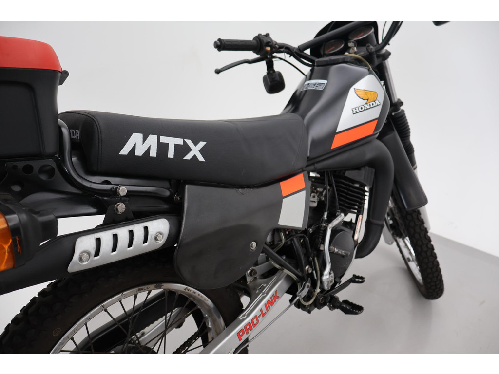 Honda  MTX 39451103-6.jpg | Autobedrijf Hazet