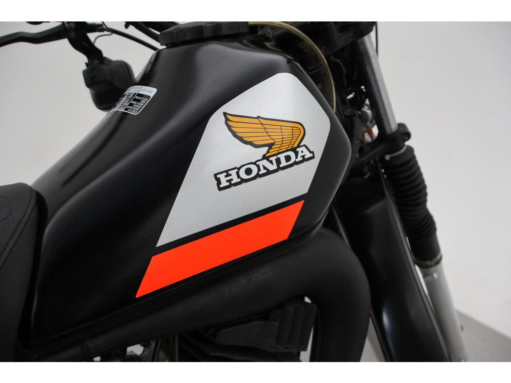 Honda  MTX 39451103-7.jpg | Autobedrijf Hazet