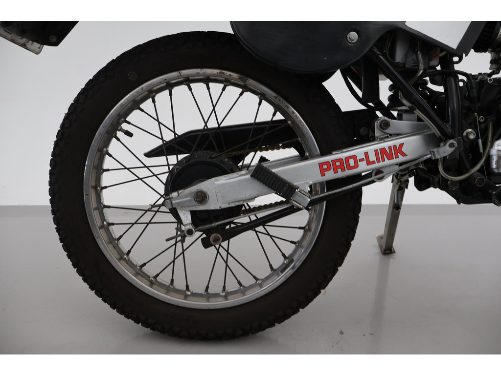 Honda  MTX 39451103-8.jpg | Autobedrijf Hazet