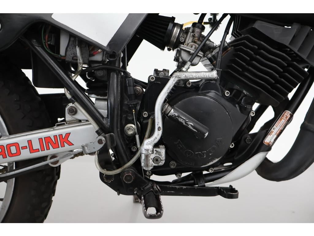 Honda  MTX 39451103-9.jpg | Autobedrijf Hazet