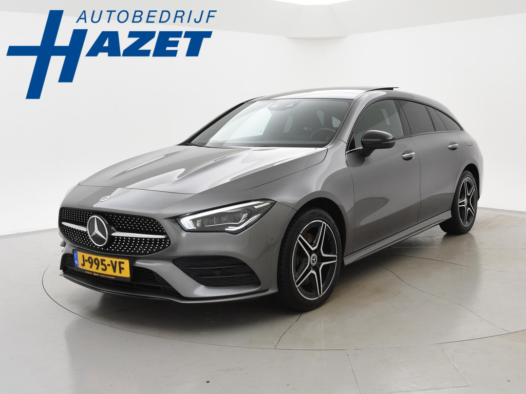 BMW 5 Serie Touring 520i 184 PK M-SPORT H.E. AUT. *ALMANDINBRAUN* 42886875-3.jpg | Autobedrijf Hazet