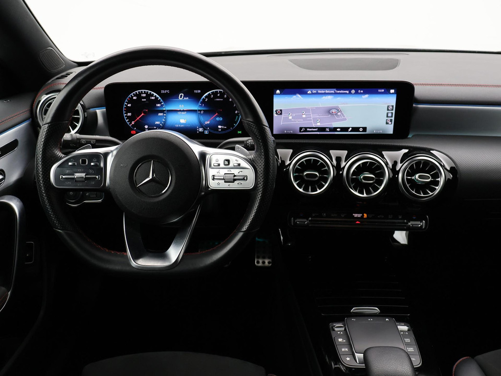 BMW 5 Serie Touring 530i H.E. SPORT-LINE 252 PK AUT8. 37612300-5.jpg | Autobedrijf Hazet