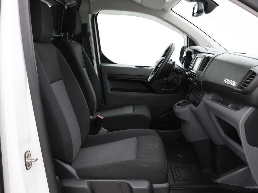 Opel Movano 2.2D 120 L3H2 + APPLE CARPLAY | ANDROID AUTO 52580438-5.jpg | Autobedrijf Hazet