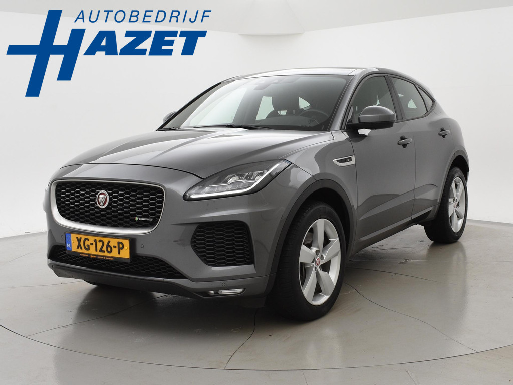 Jaguar E-Pace 2.0 TURBO P250 AWD R-DYNAMIC SE 40149028-0.jpg | Autobedrijf Hazet