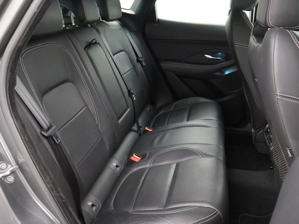 Jaguar E-Pace 2.0 TURBO P250 AWD R-DYNAMIC SE 40149028-10.jpg | Autobedrijf Hazet