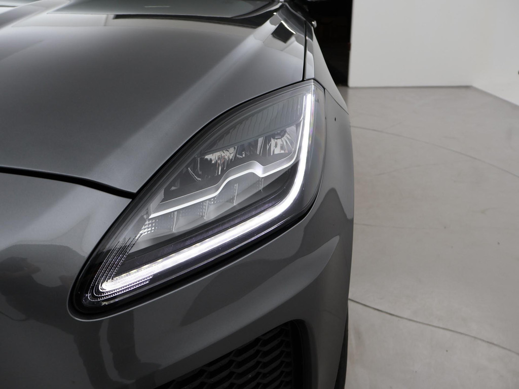 Jaguar E-Pace 2.0 TURBO P250 AWD R-DYNAMIC SE 40149028-11.jpg | Autobedrijf Hazet