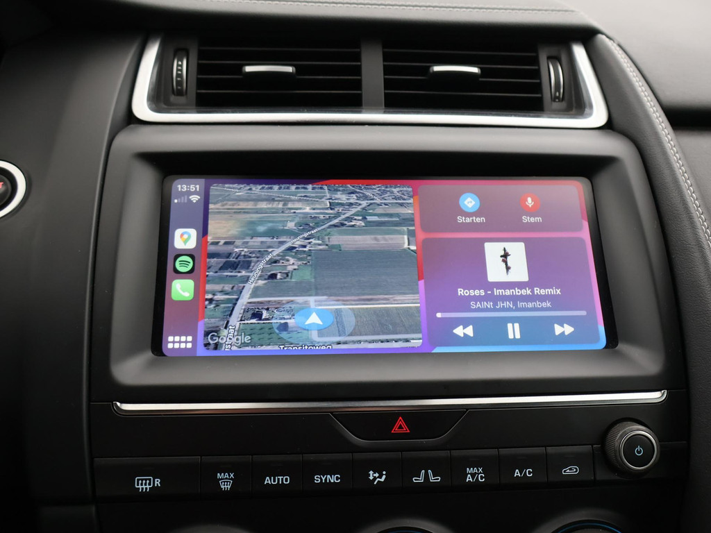 Jaguar E-Pace 2.0 TURBO P250 AWD R-DYNAMIC SE 40149028-13.jpg | Autobedrijf Hazet