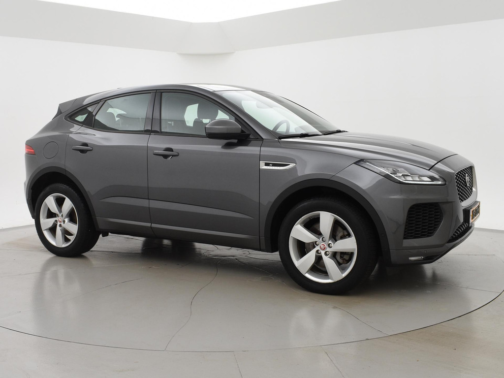 Jaguar E-Pace 2.0 TURBO P250 AWD R-DYNAMIC SE 40149028-14.jpg | Autobedrijf Hazet