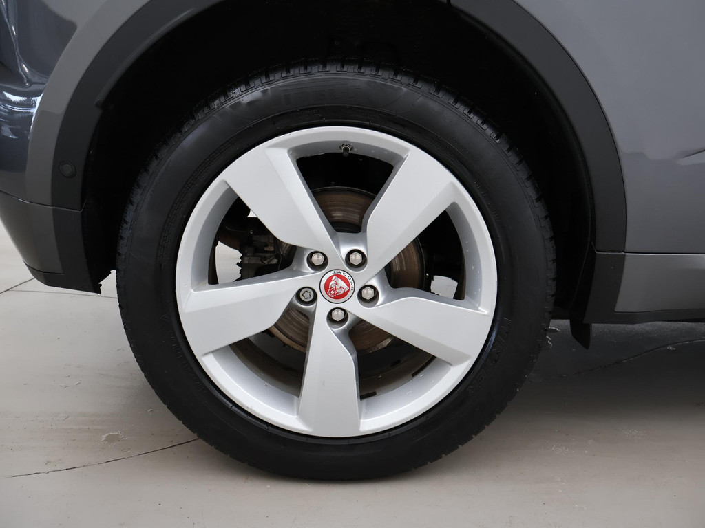Jaguar E-Pace 2.0 TURBO P250 AWD R-DYNAMIC SE 40149028-16.jpg | Autobedrijf Hazet
