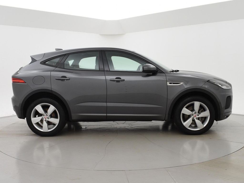 Jaguar E-Pace 2.0 TURBO P250 AWD R-DYNAMIC SE 40149028-18.jpg | Autobedrijf Hazet