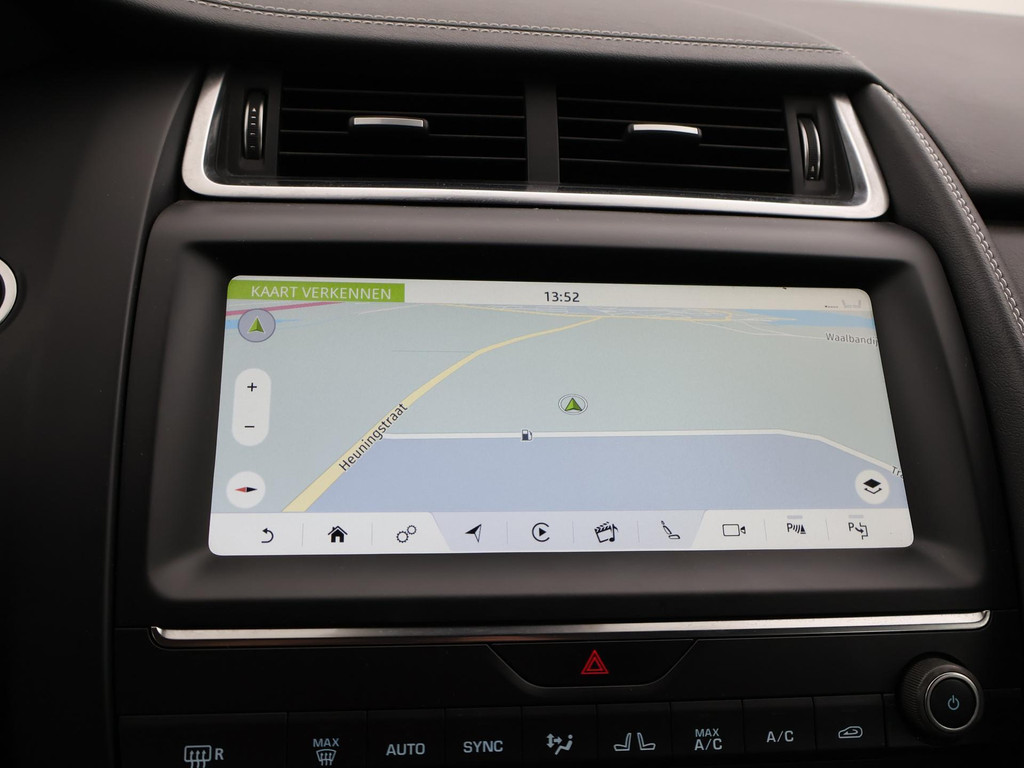 Jaguar E-Pace 2.0 TURBO P250 AWD R-DYNAMIC SE 40149028-19.jpg | Autobedrijf Hazet