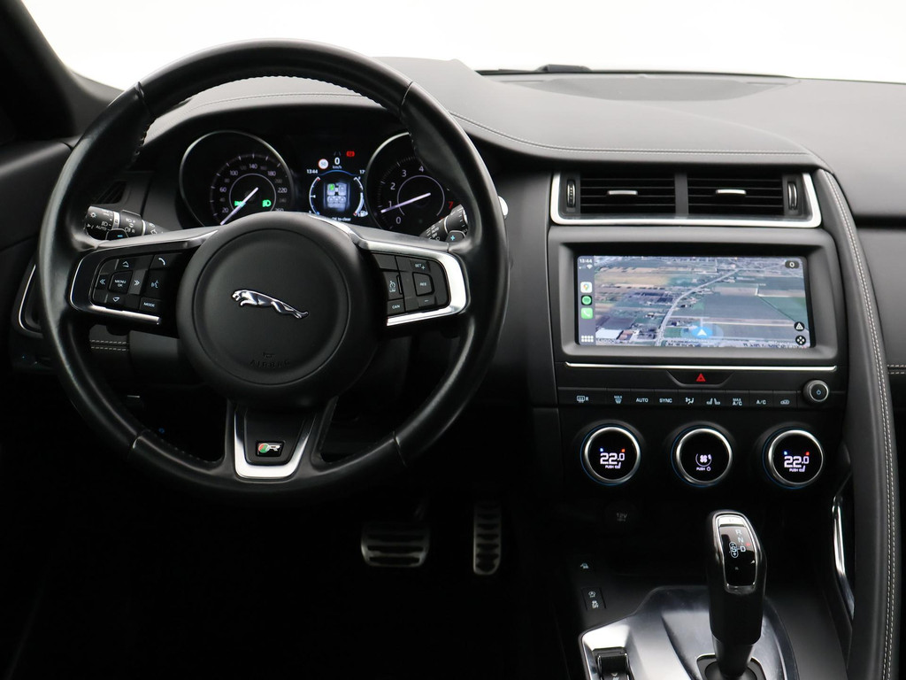 Audi Q2 35 TFSI 1.5T 4-CIL. 150 PK + DIGITALE COCKPIT 49710380-5.jpg | Autobedrijf Hazet