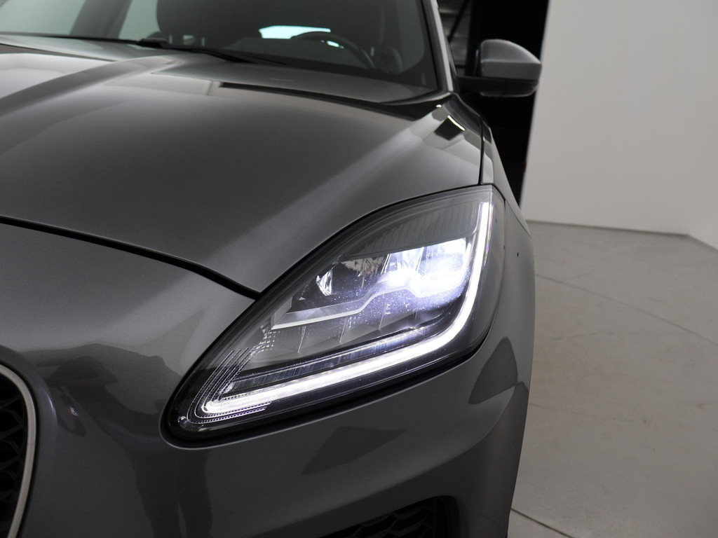 Jaguar E-Pace 2.0 TURBO P250 AWD R-DYNAMIC SE 40149028-22.jpg | Autobedrijf Hazet