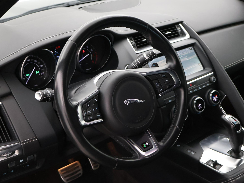 Jaguar E-Pace 2.0 TURBO P250 AWD R-DYNAMIC SE 40149028-24.jpg | Autobedrijf Hazet