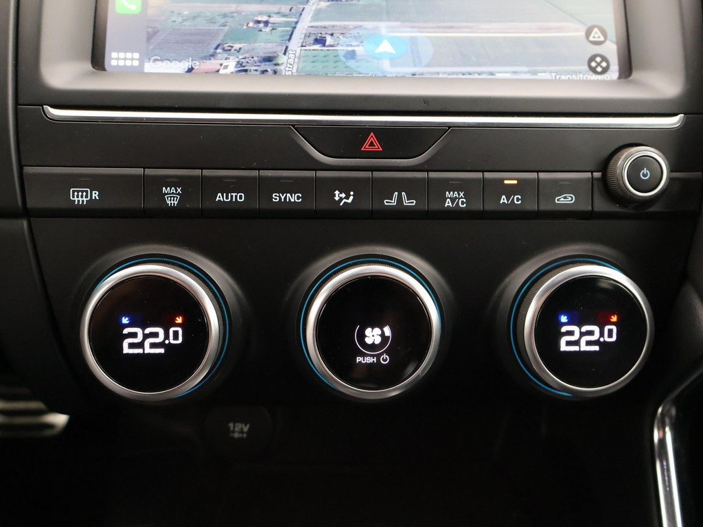 Jaguar E-Pace 2.0 TURBO P250 AWD R-DYNAMIC SE 40149028-26.jpg | Autobedrijf Hazet