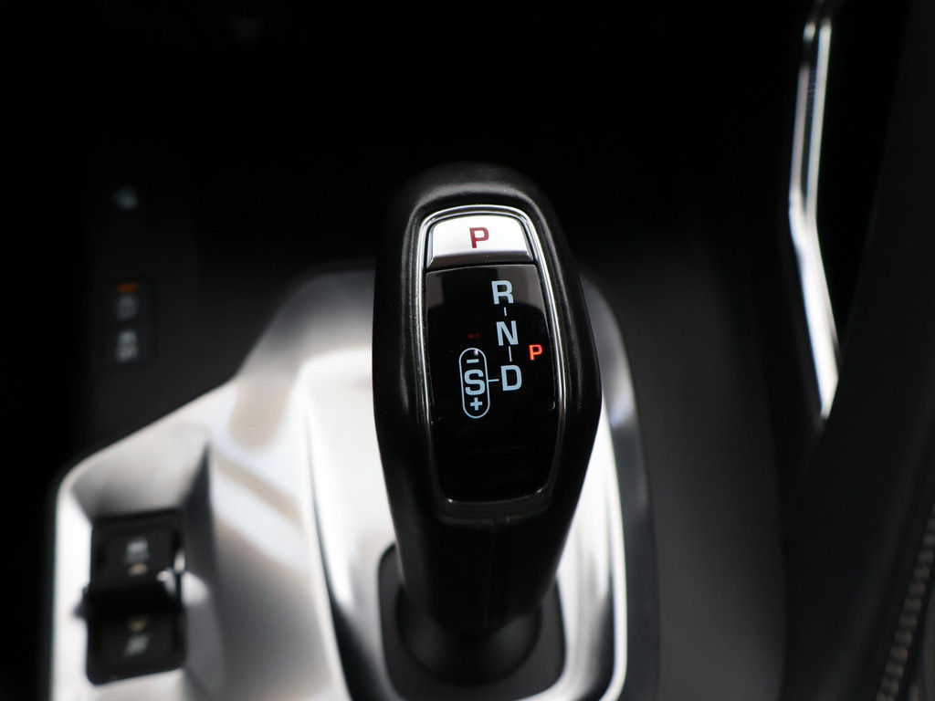 Jaguar E-Pace 2.0 TURBO P250 AWD R-DYNAMIC SE 40149028-27.jpg | Autobedrijf Hazet