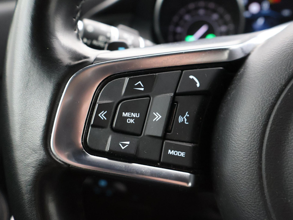 Jaguar E-Pace 2.0 TURBO P250 AWD R-DYNAMIC SE 40149028-29.jpg | Autobedrijf Hazet