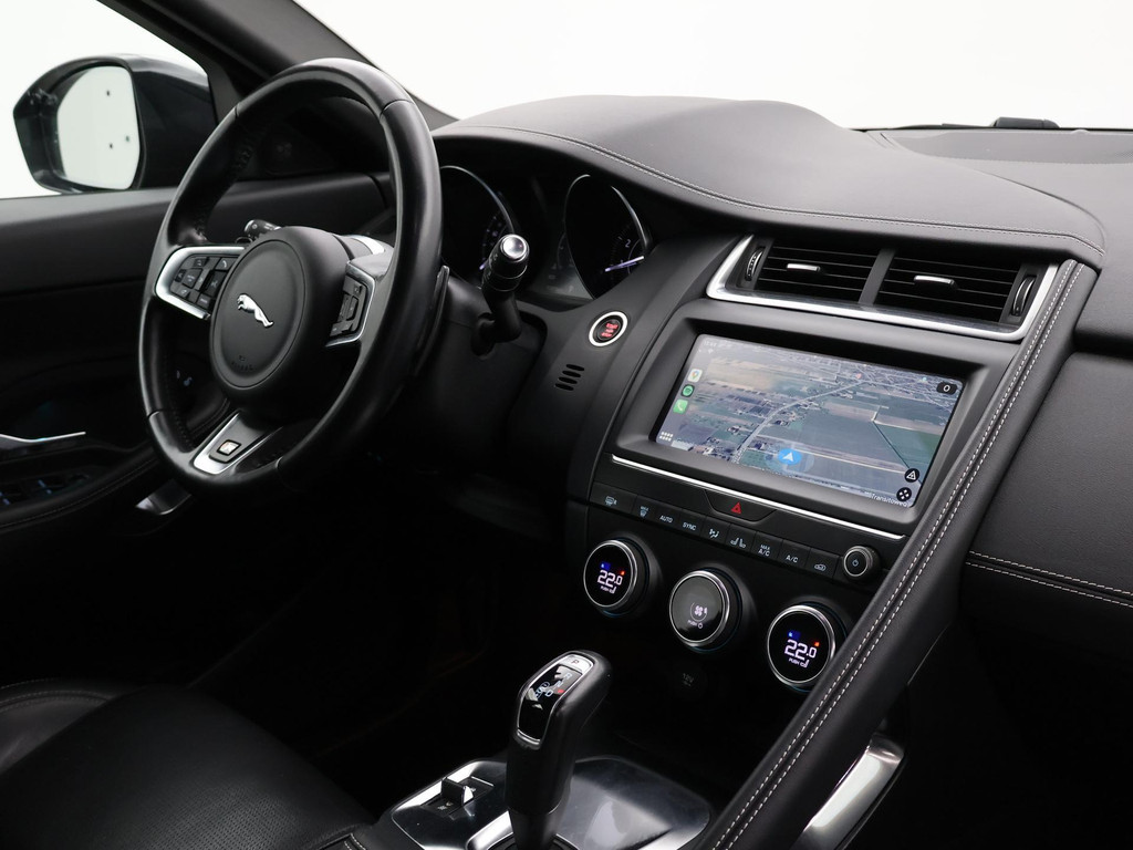 Jaguar E-Pace 2.0 TURBO P250 AWD R-DYNAMIC SE 40149028-3.jpg | Autobedrijf Hazet