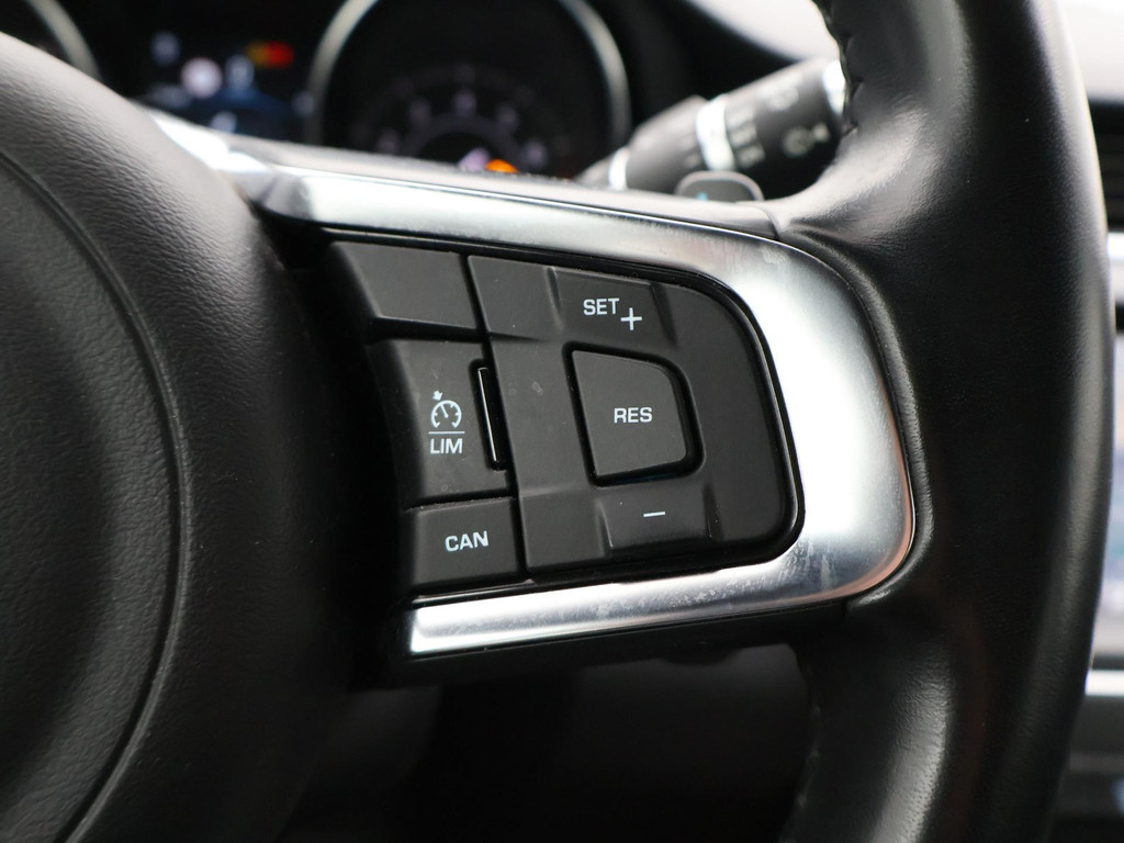 Jaguar E-Pace 2.0 TURBO P250 AWD R-DYNAMIC SE 40149028-30.jpg | Autobedrijf Hazet