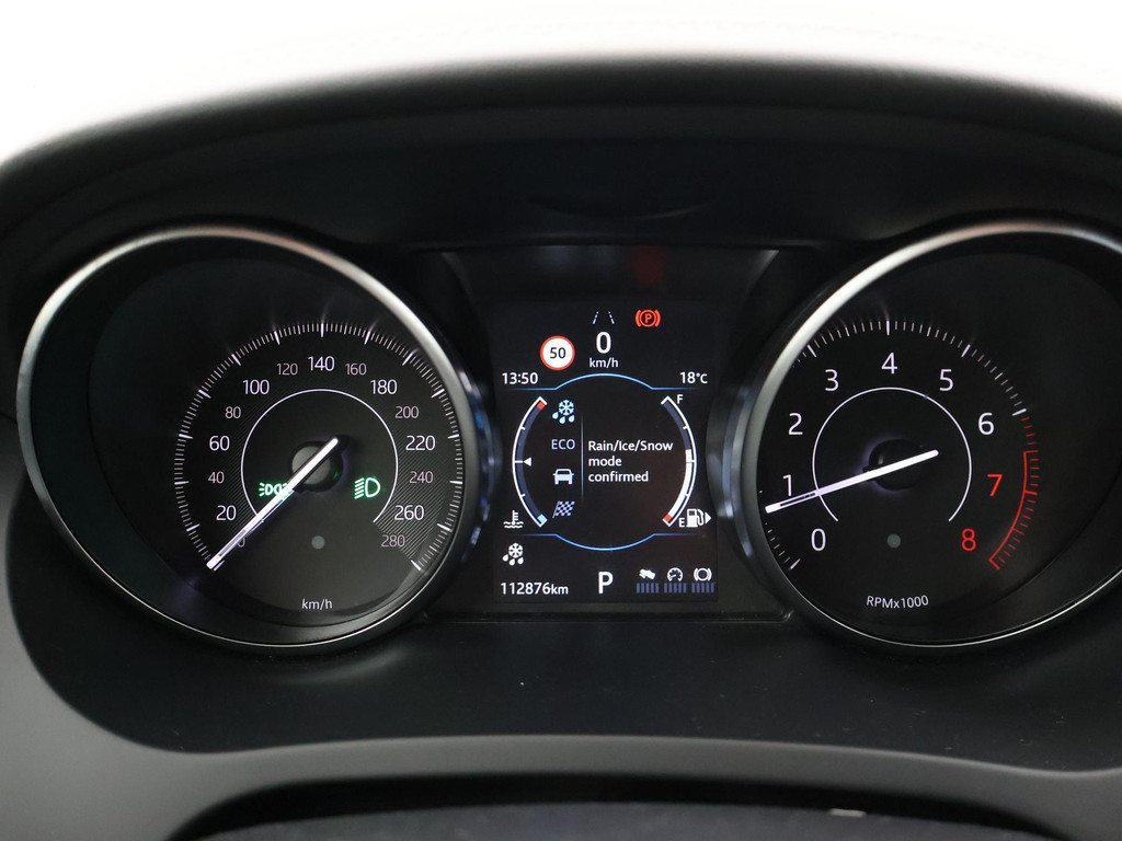 Jaguar E-Pace 2.0 TURBO P250 AWD R-DYNAMIC SE 40149028-34.jpg | Autobedrijf Hazet