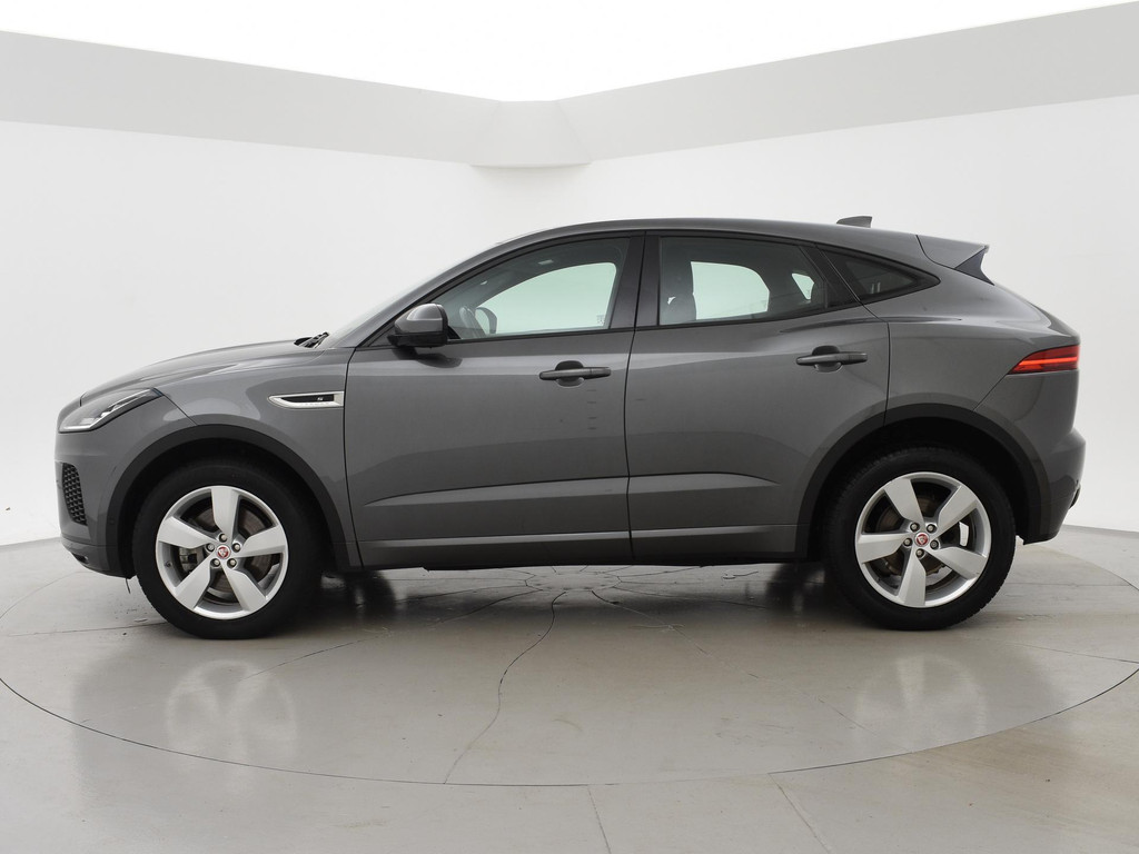 Jaguar E-Pace 2.0 TURBO P250 AWD R-DYNAMIC SE 40149028-4.jpg | Autobedrijf Hazet