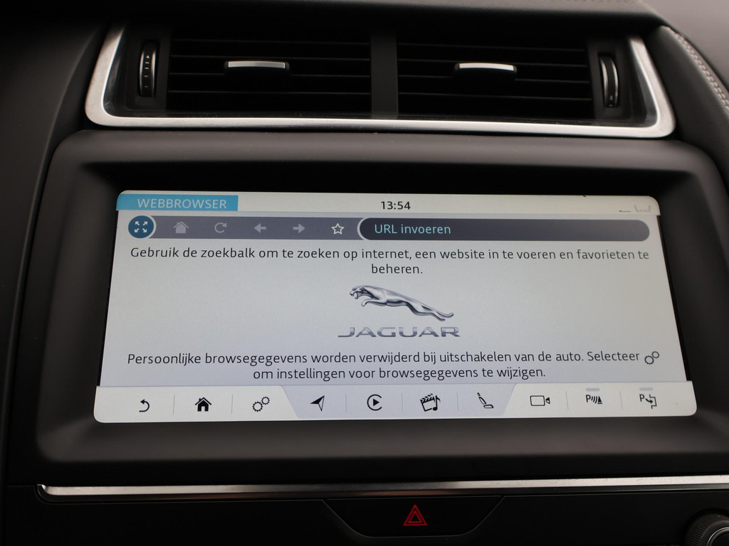 Jaguar E-Pace 2.0 TURBO P250 AWD R-DYNAMIC SE 40149028-40.jpg | Autobedrijf Hazet