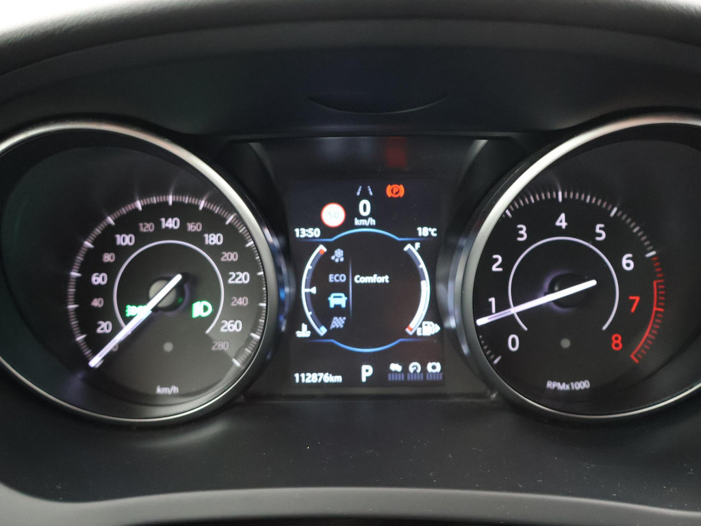 Jaguar E-Pace 2.0 TURBO P250 AWD R-DYNAMIC SE 40149028-41.jpg | Autobedrijf Hazet