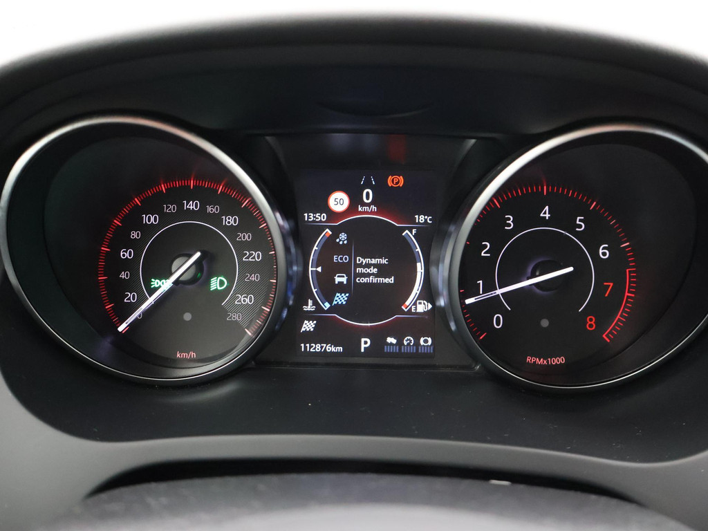 Jaguar E-Pace 2.0 TURBO P250 AWD R-DYNAMIC SE 40149028-42.jpg | Autobedrijf Hazet