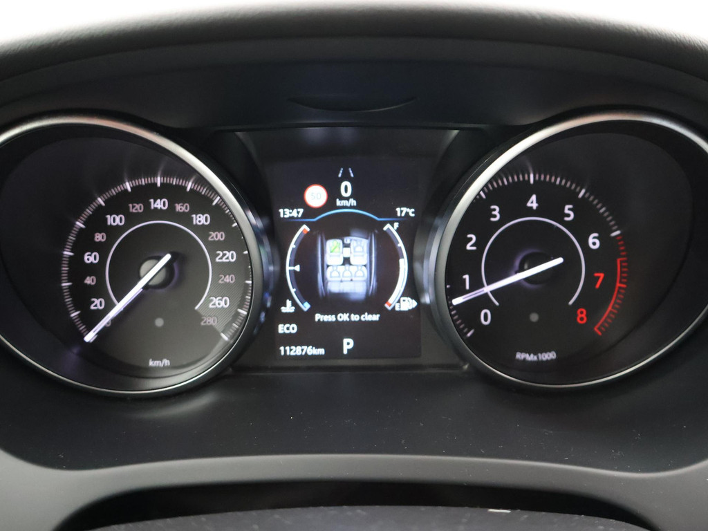 Jaguar E-Pace 2.0 TURBO P250 AWD R-DYNAMIC SE 40149028-43.jpg | Autobedrijf Hazet